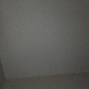 Meet your Posher, Ebenezer